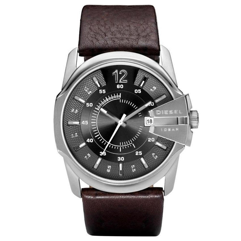 Diesel DZ1206 Men’s Watch