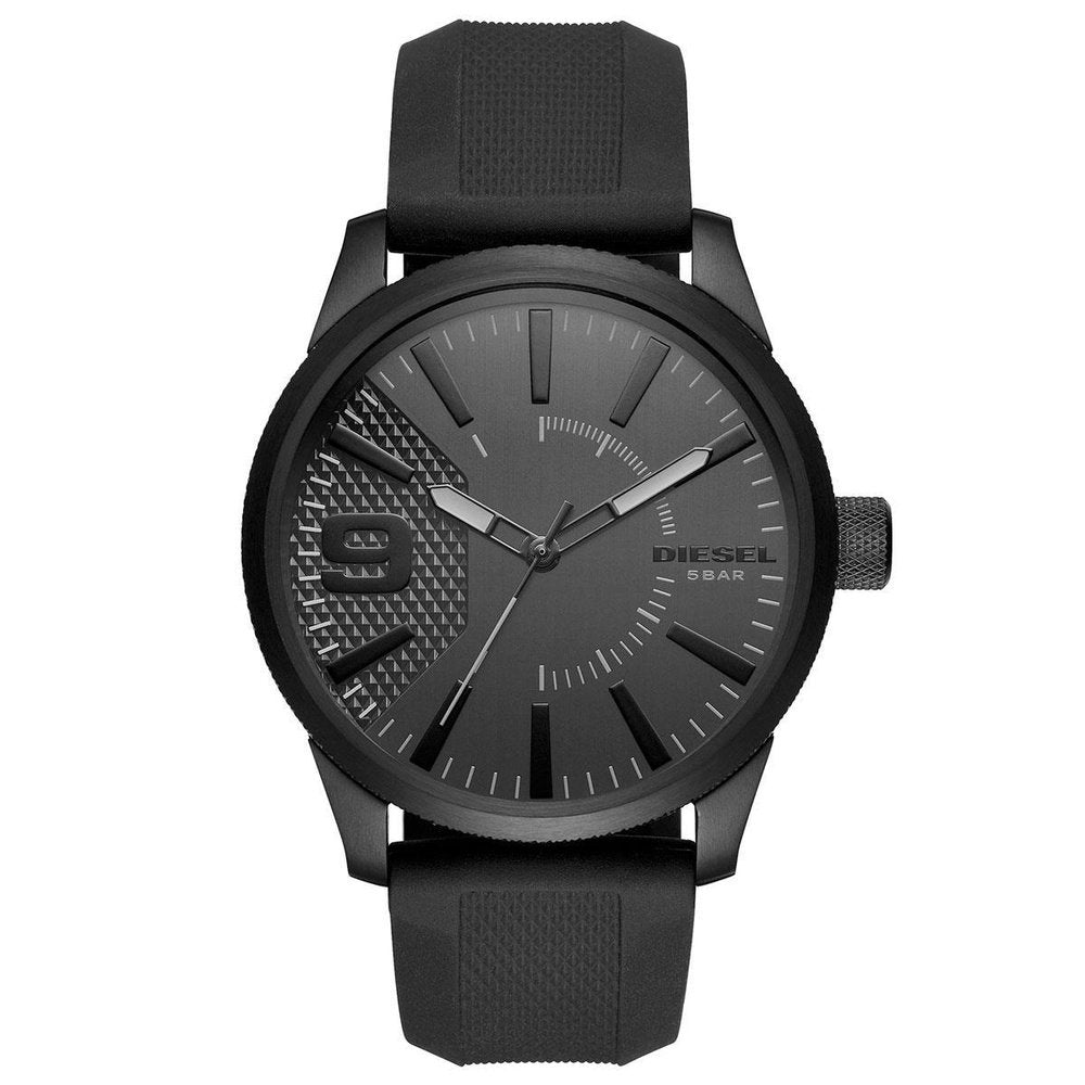 Diesel DZ1807 Rasp Men’s Watch