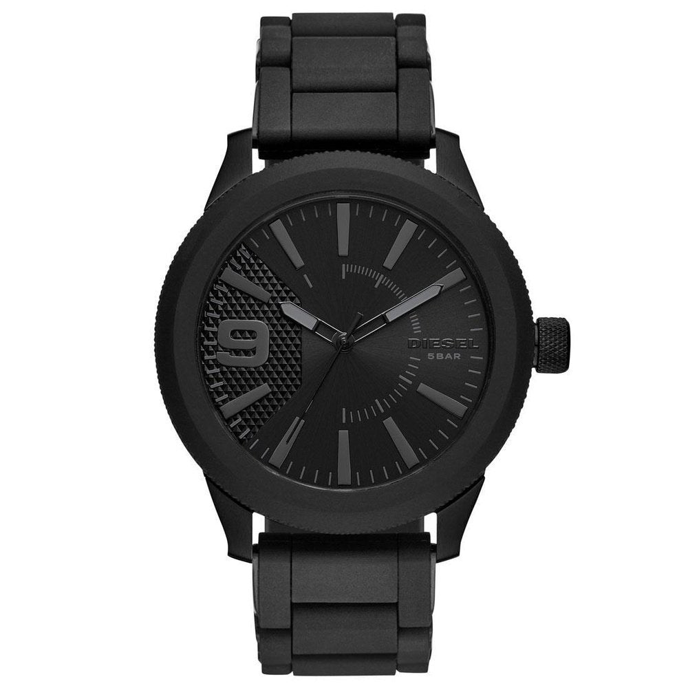 Diesel DZ1873 Rasp Men’s Watch