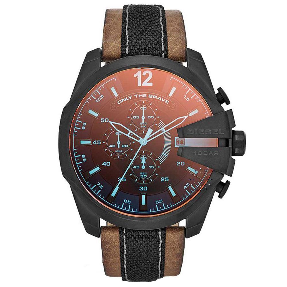 Diesel DZ4305 Men’s Watch