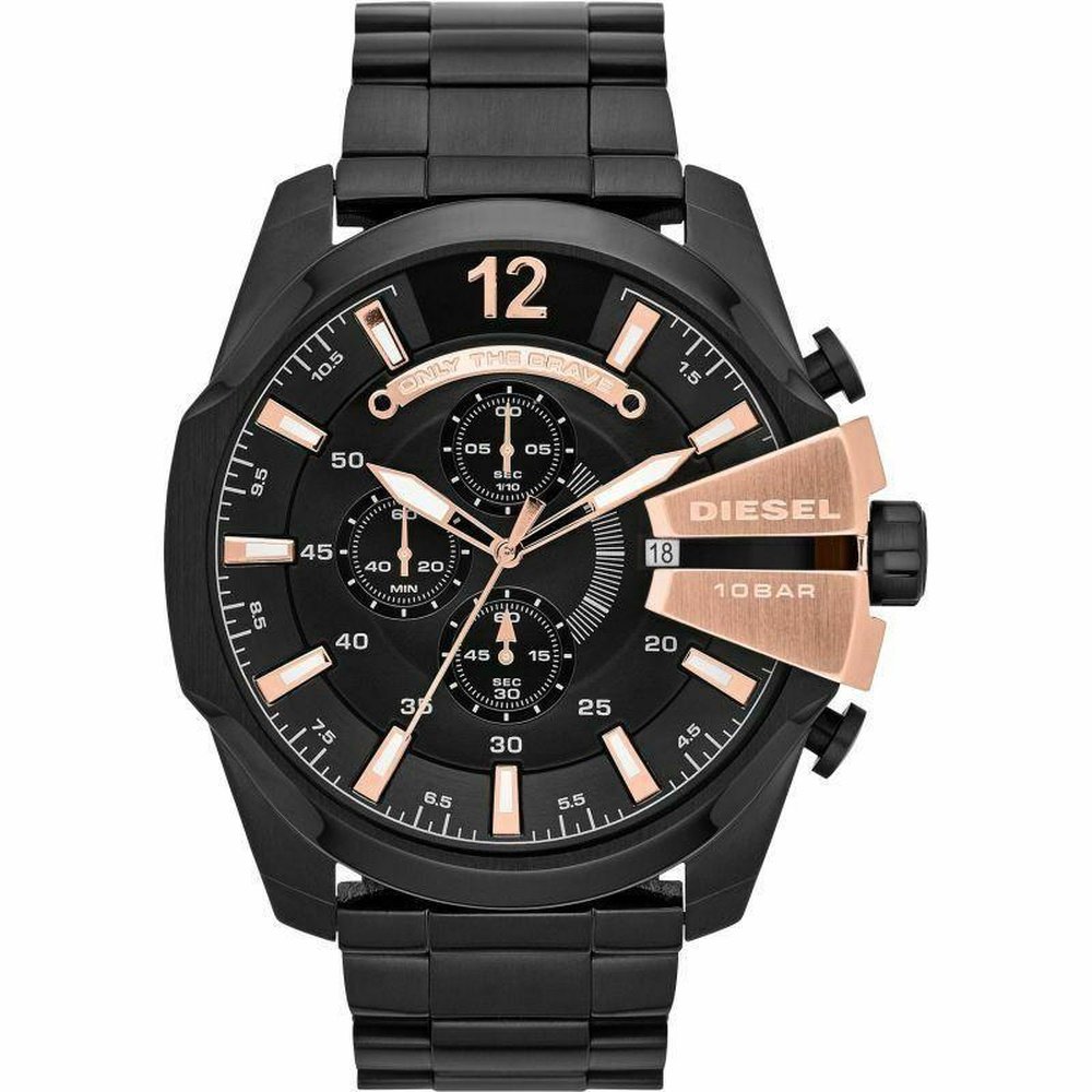 Diesel DZ4309 Men’s  Watch