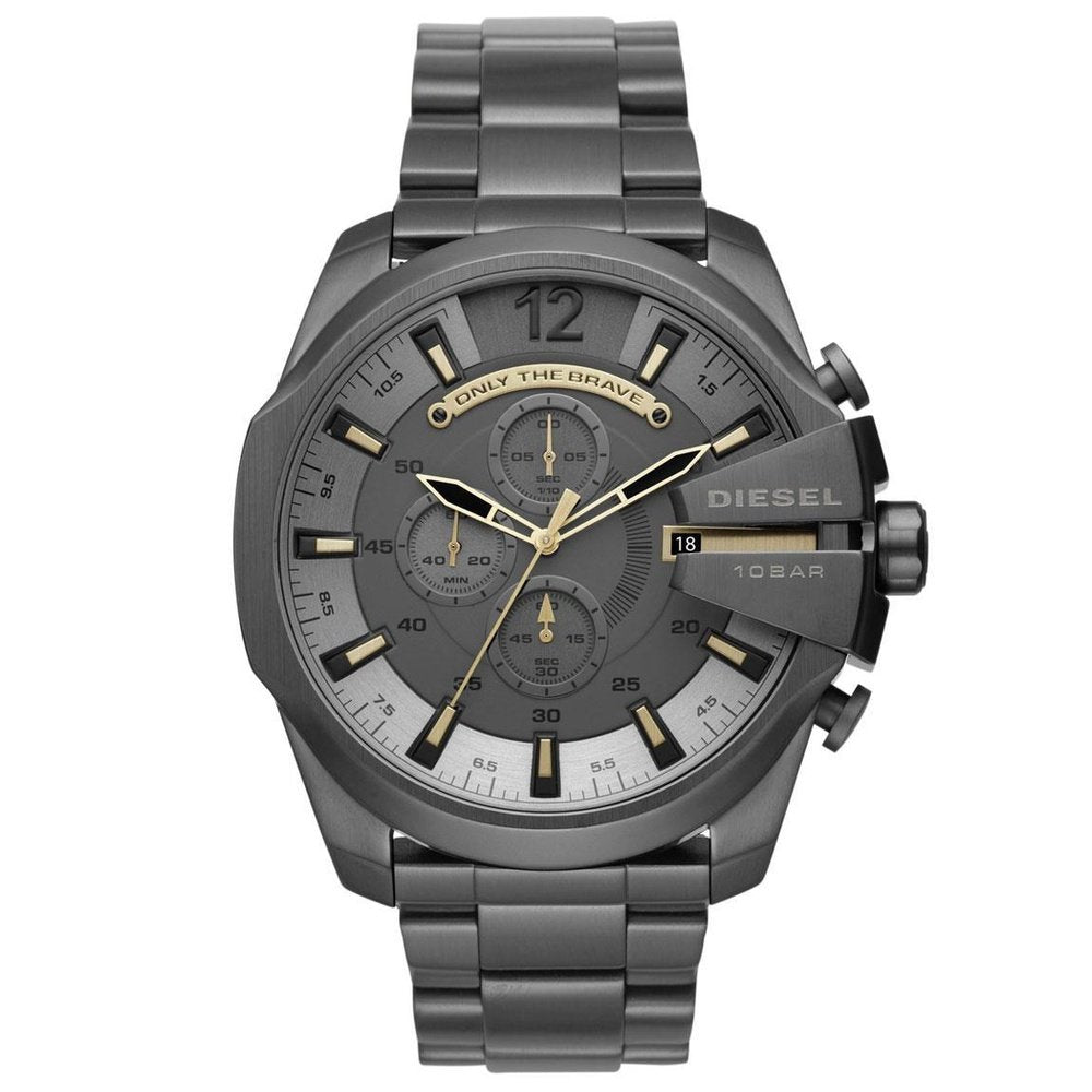 Diesel DZ4466 Men’s Watch