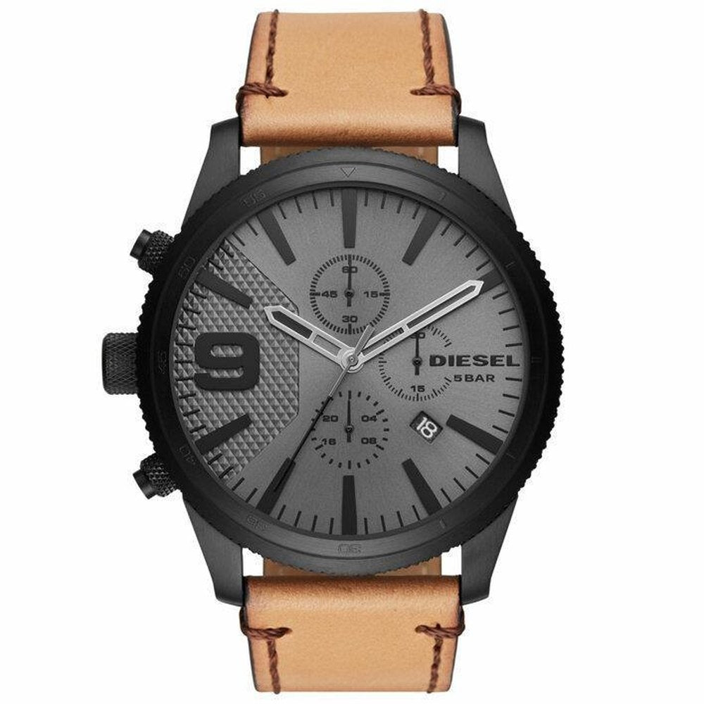 Diesel DZ4468 Men’s  Watch