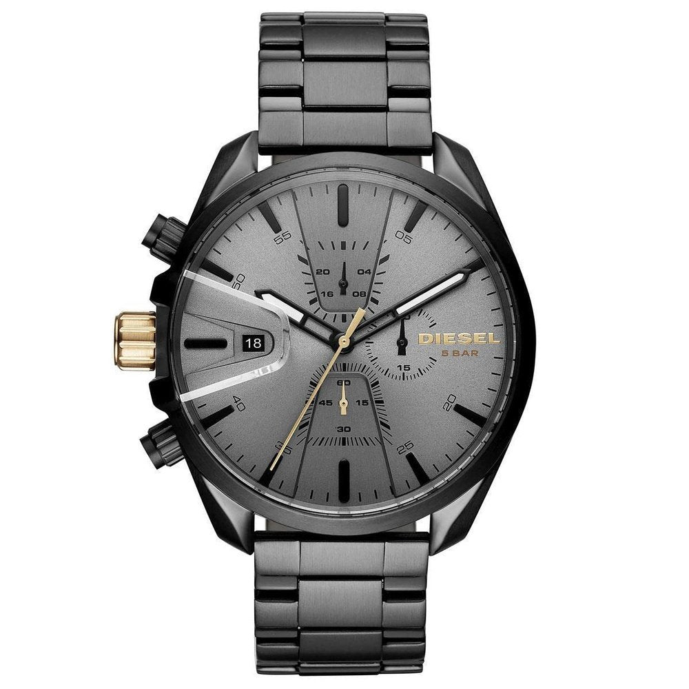 Diesel DZ4474 Men’s Watch