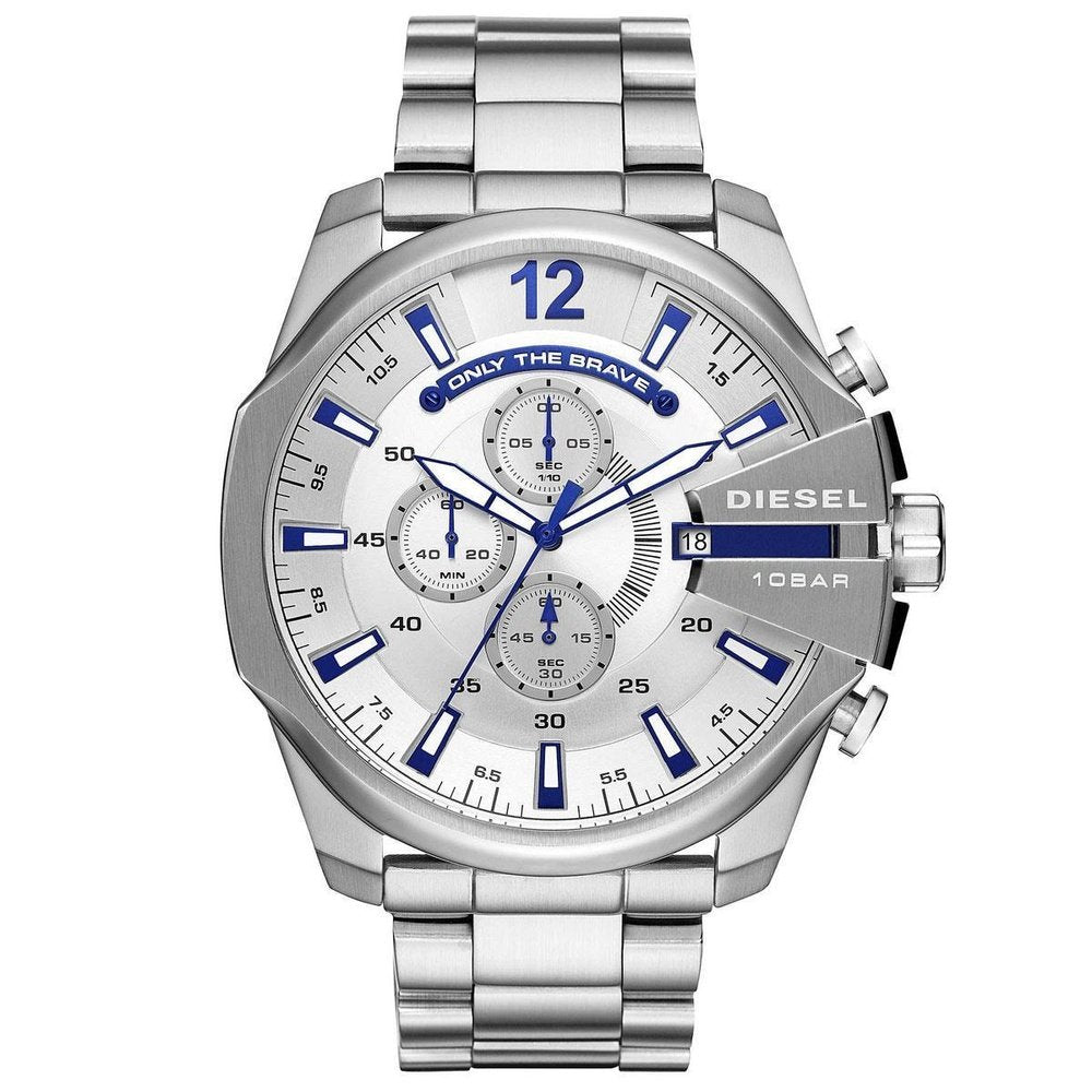 Diesel DZ4477 Men’s Watch