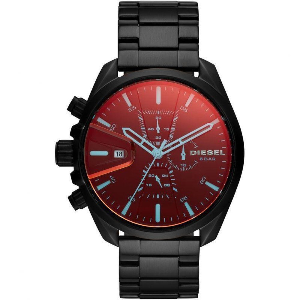 Diesel DZ4489 Men’s Watch