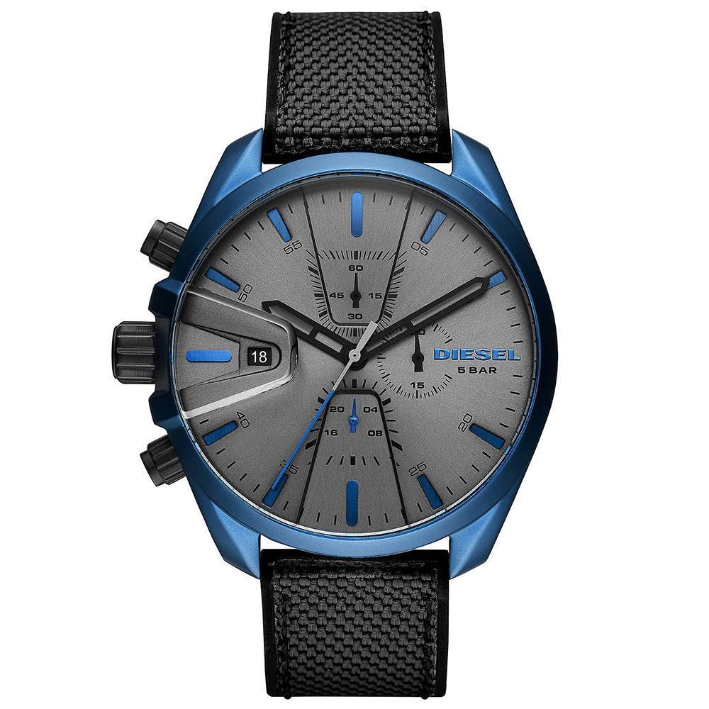 Diesel DZ4506 Men’s Watch