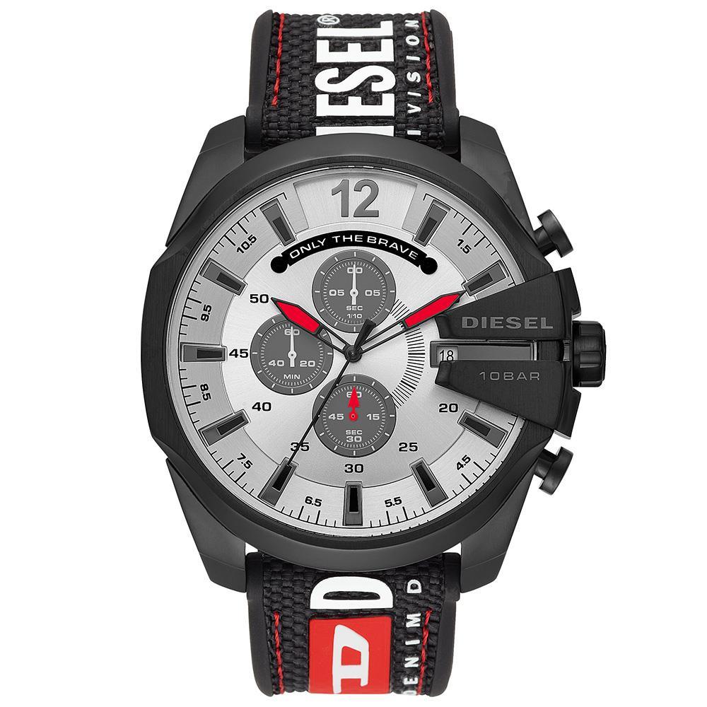 Diesel DZ4512 Men’s Watch