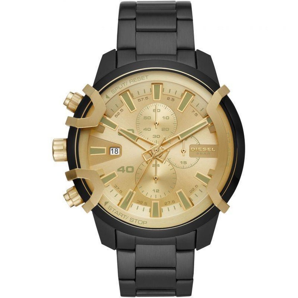 Diesel DZ4525 Mens Watch