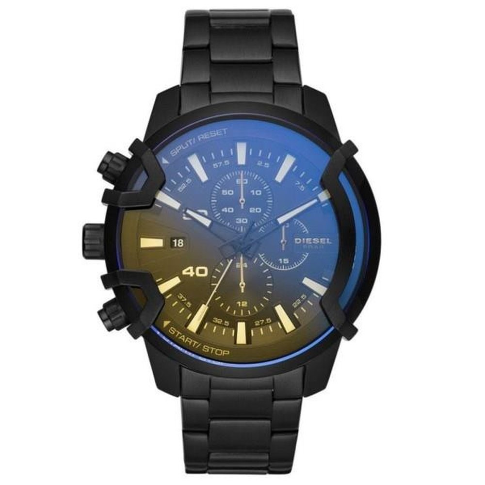 Diesel DZ4529 Men’s Watch