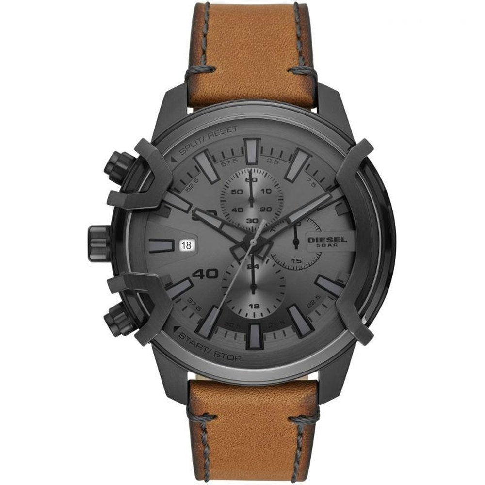 Diesel DZ4569 Men’s Watch