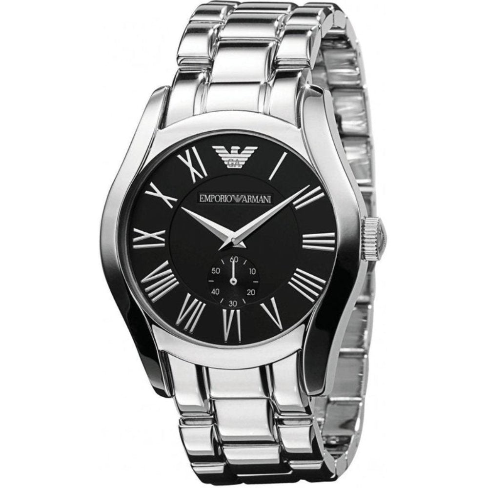 Emporio Armani AR0680 Velente Men’s Watch