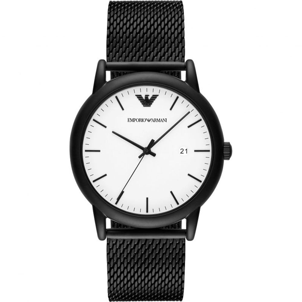 Emporio Armani AR11046 LUIGI Men’s Watch