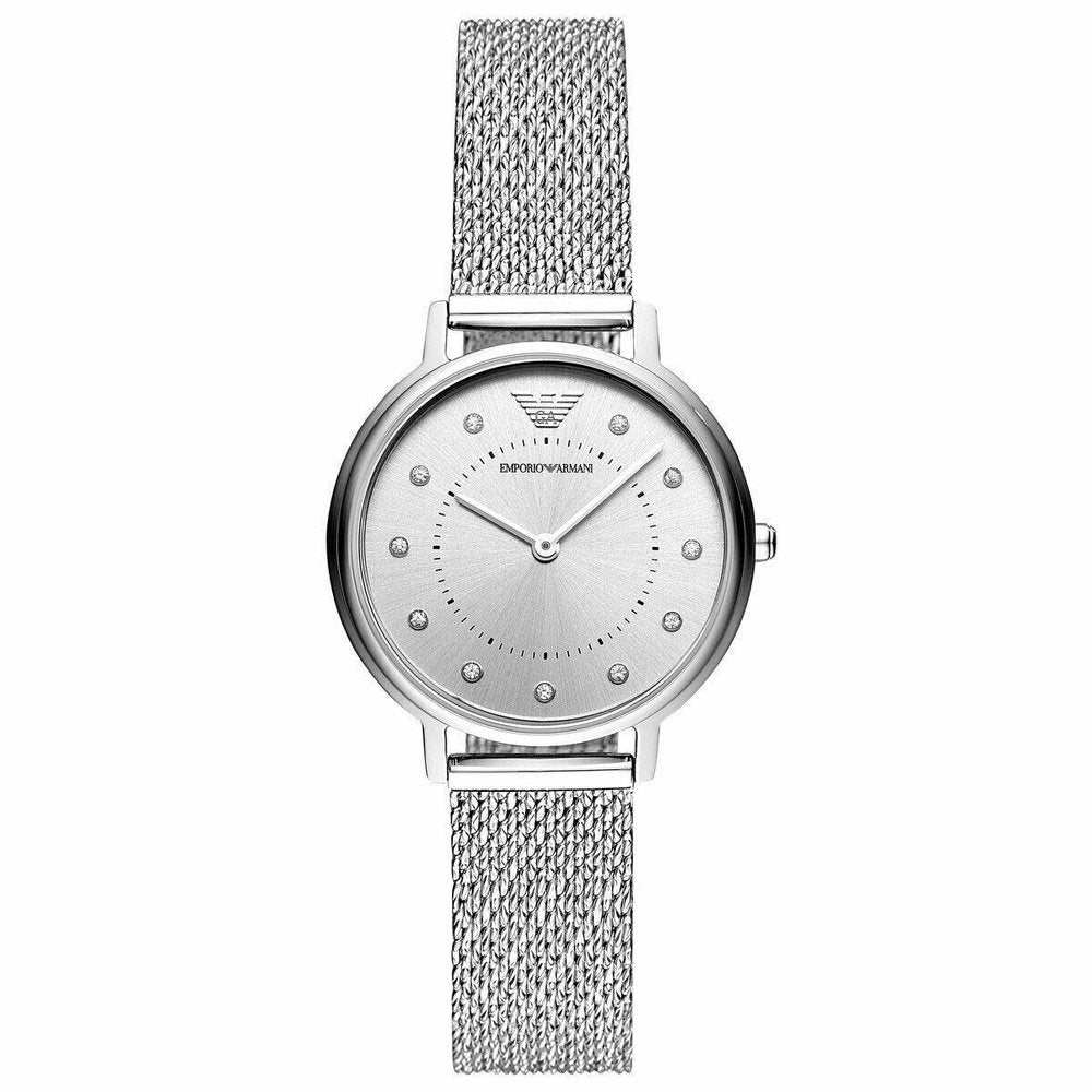 Emporio Armani AR11128 Women’s Watch