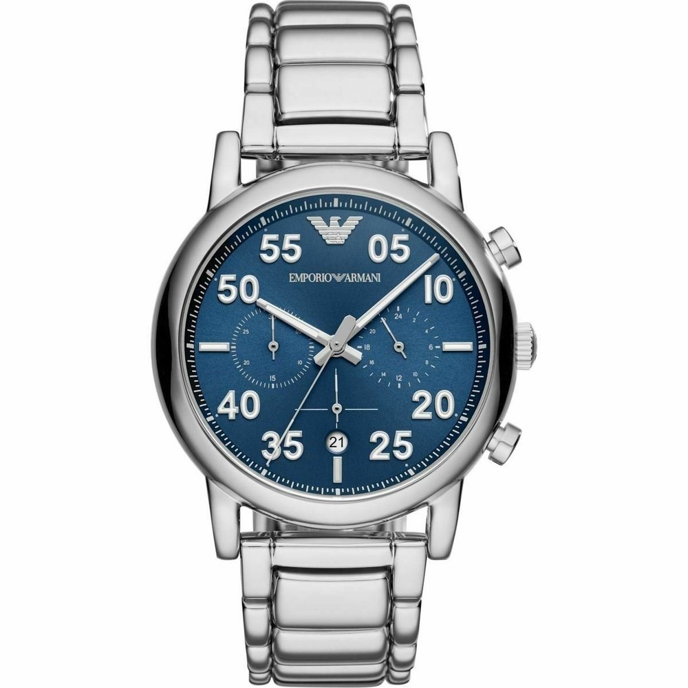 Emporio Armani AR11132 Men’s Watch
