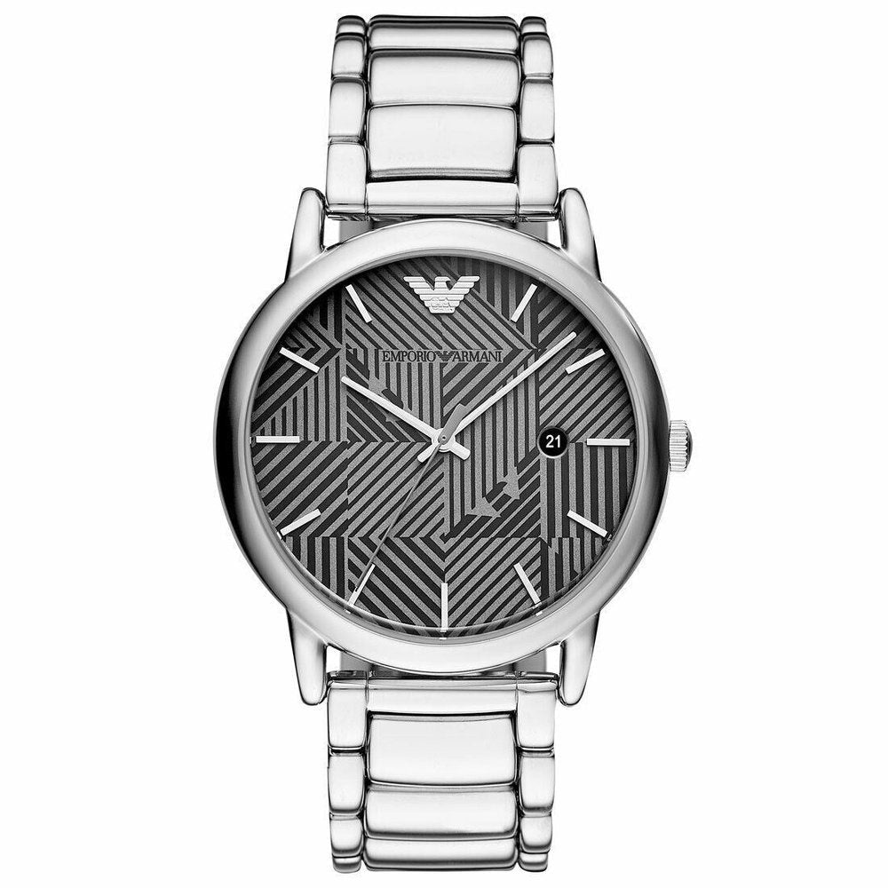 Emporio Armani AR11134 Men’s Watch
