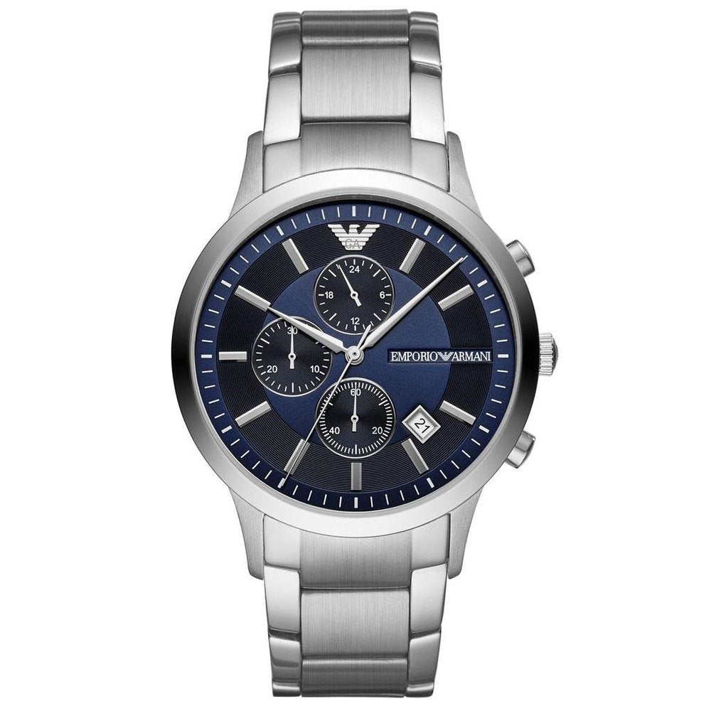 Emporio Armani AR11164 Men’s Watch