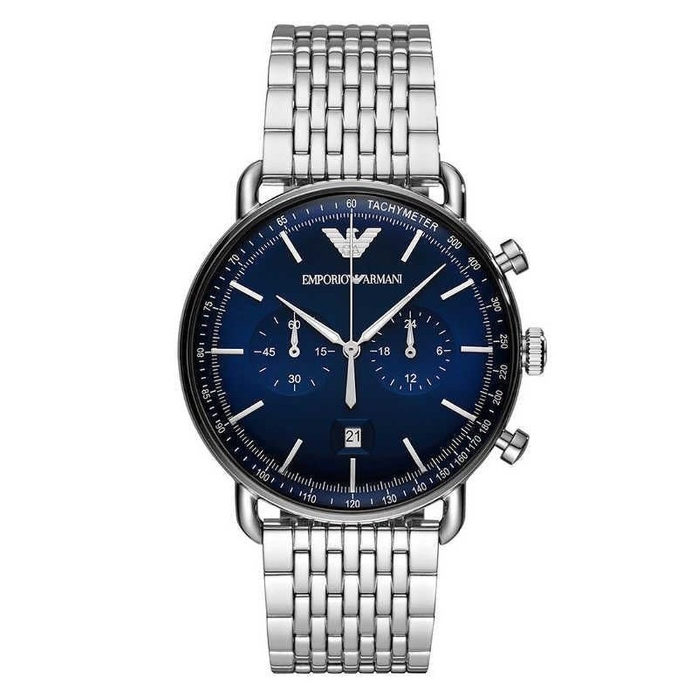 Emporio Armani AR11238 Men’s Watch