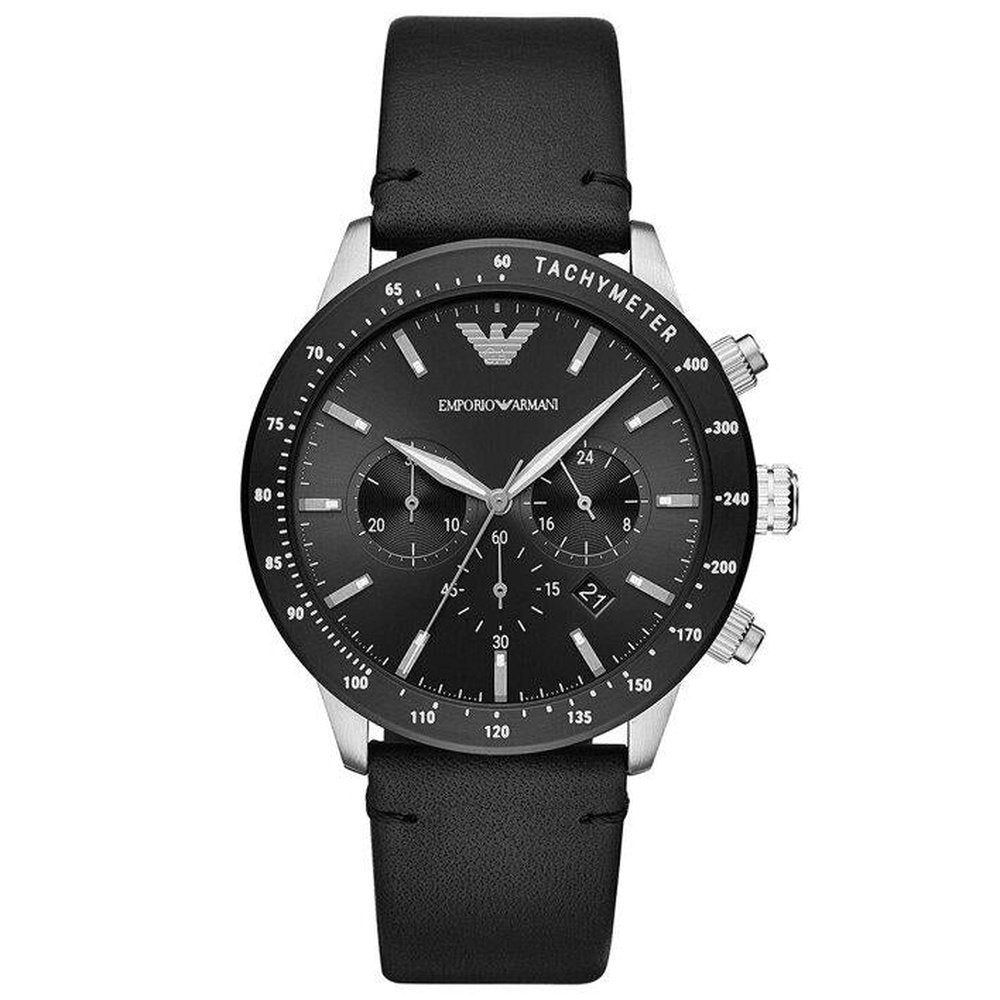 Emporio Armani AR11243 Men’s Watch