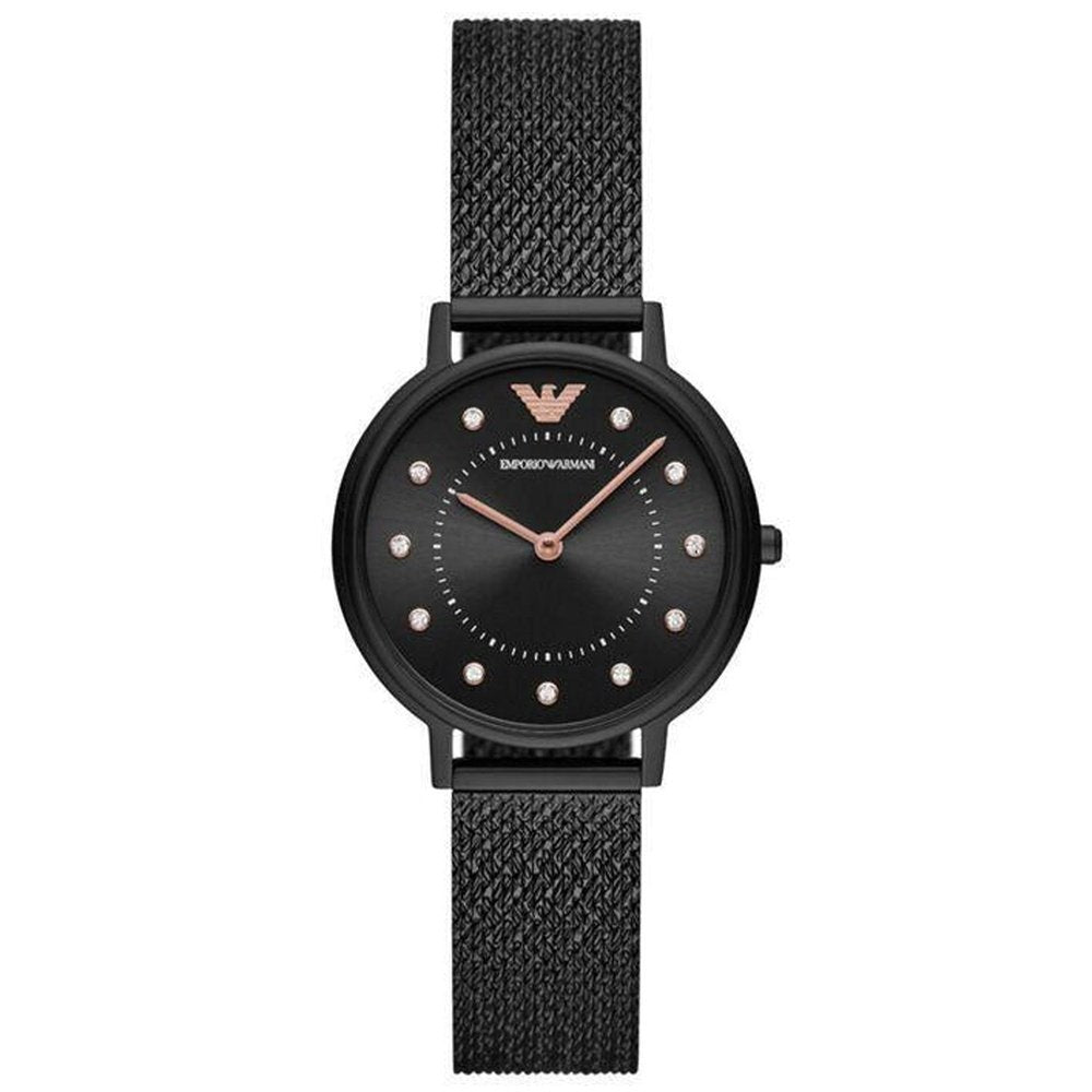 Emporio Armani AR11252 Women’s Watch