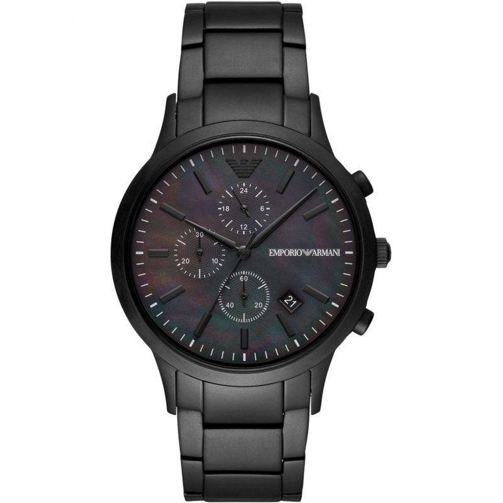 Emporio Armani AR11275 Chronograph Quartz Men’s Watch