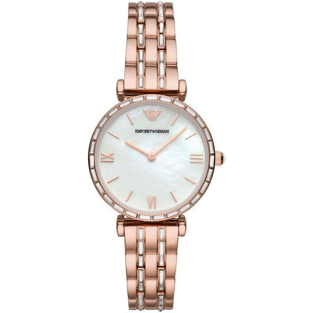 Emporio Armani AR11294 Women’s Watch