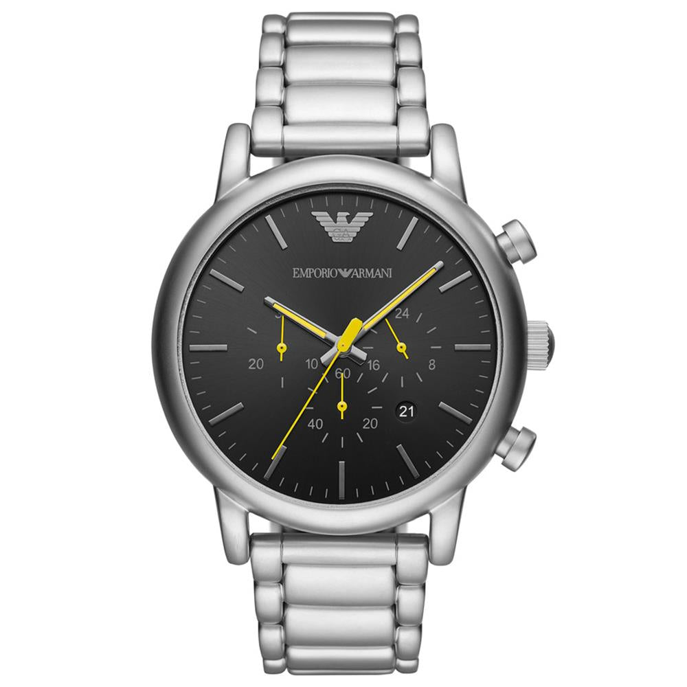 Emporio Armani AR11324 Men’s Watch