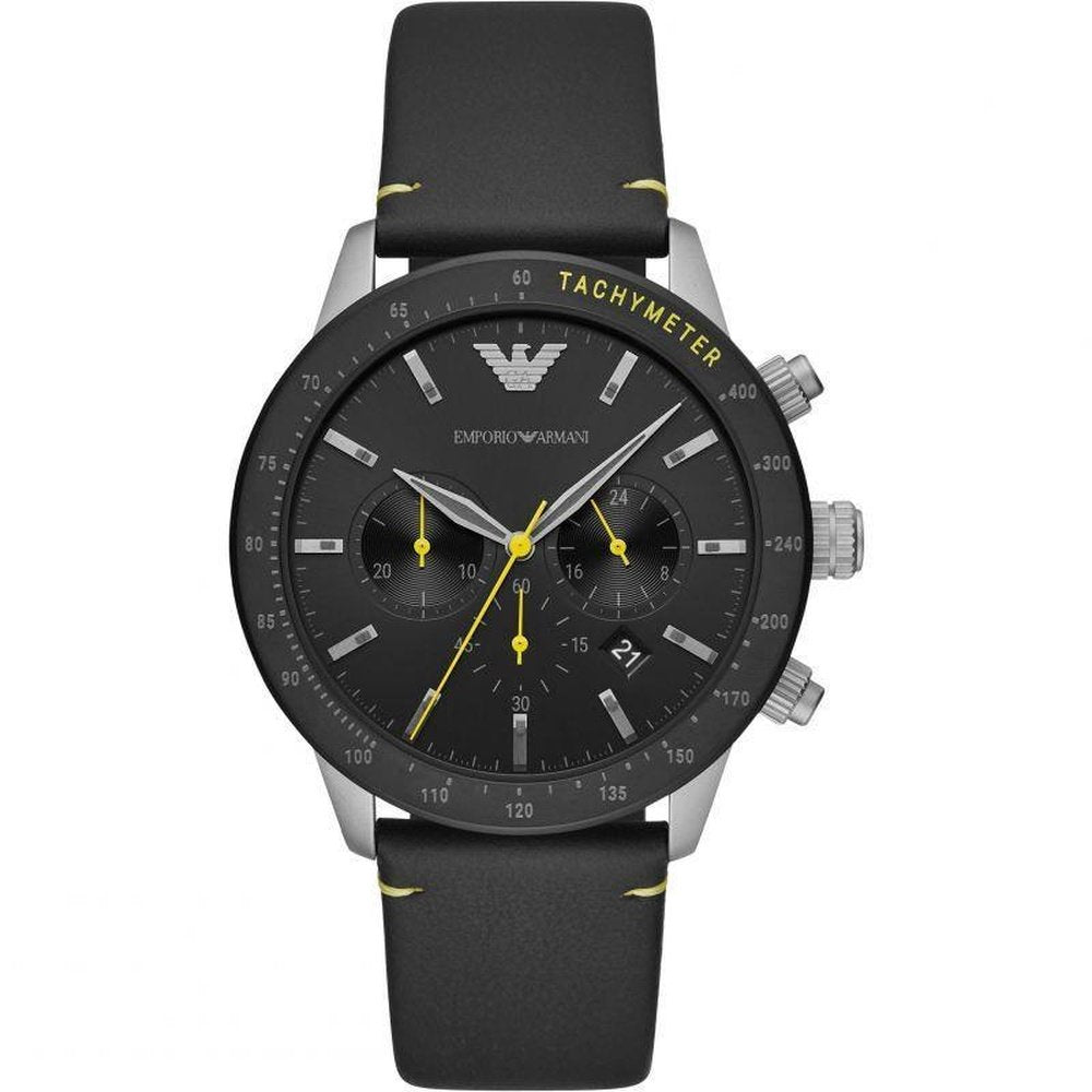 Emporio Armani AR11325 Men’s Watch