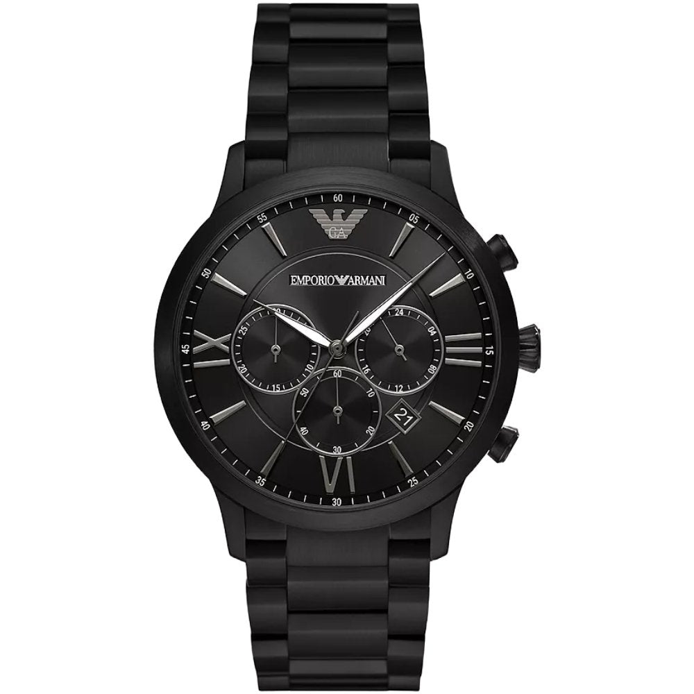 Emporio Armani AR11349 Giovanni Chronograph Men’s Watch