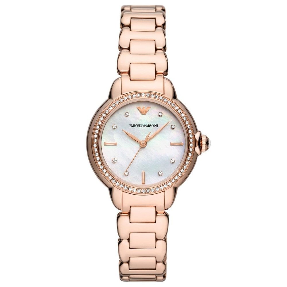 Emporio Armani AR11523 Women’s Watch