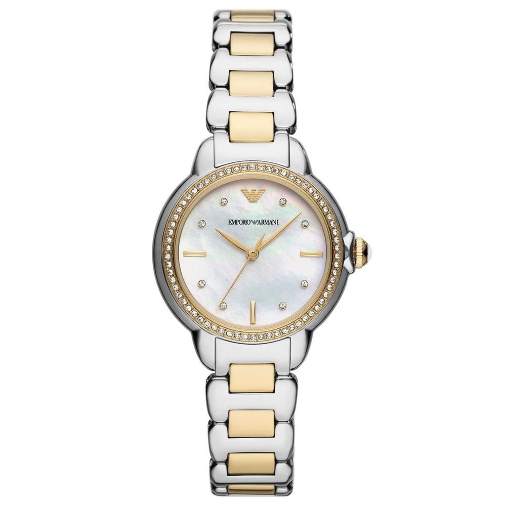 Emporio Armani AR11524 Women’s Watch