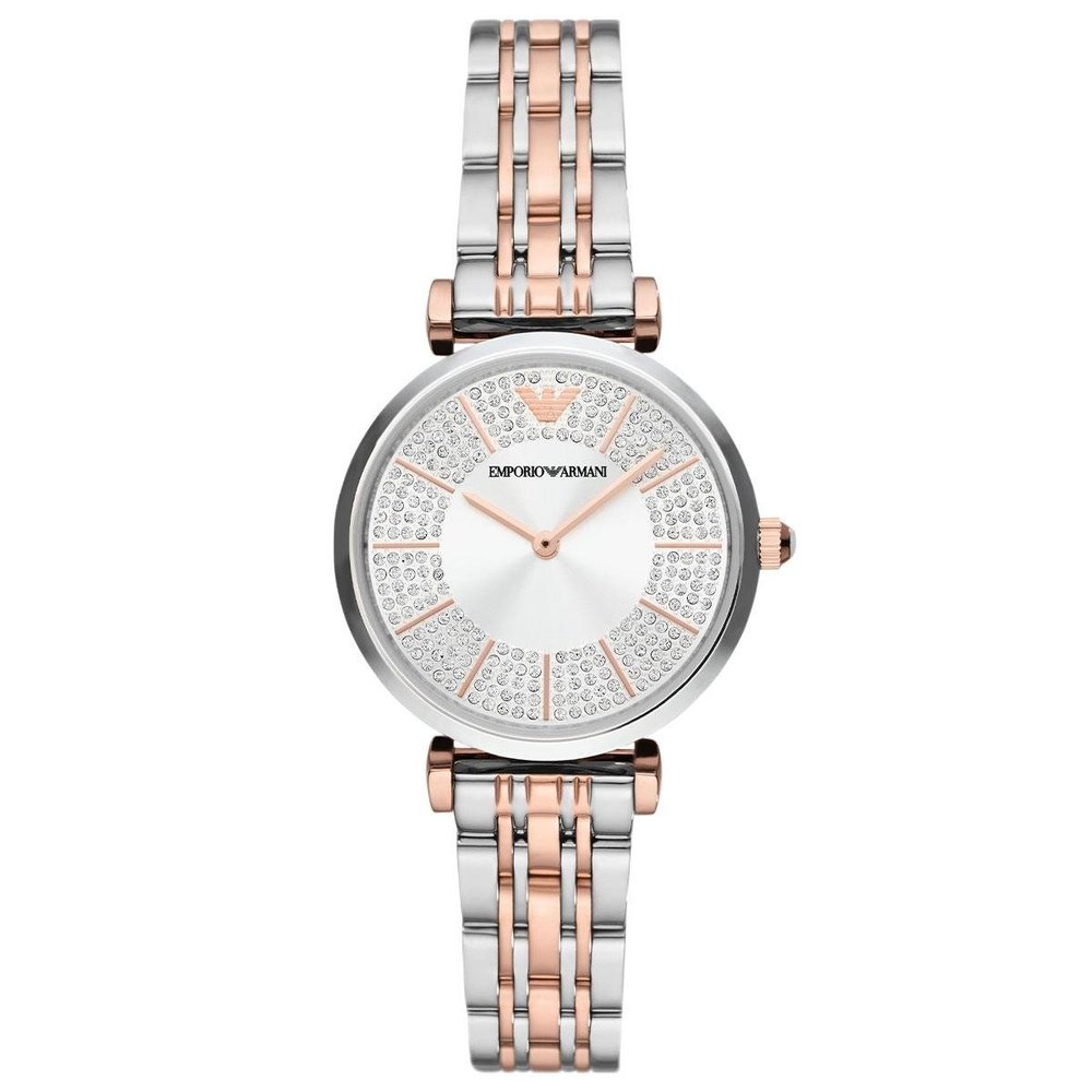 Emporio Armani AR11537 Women’s Watch