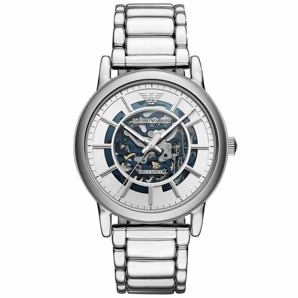 Emporio Armani AR60006 Automatic Men’s Watch