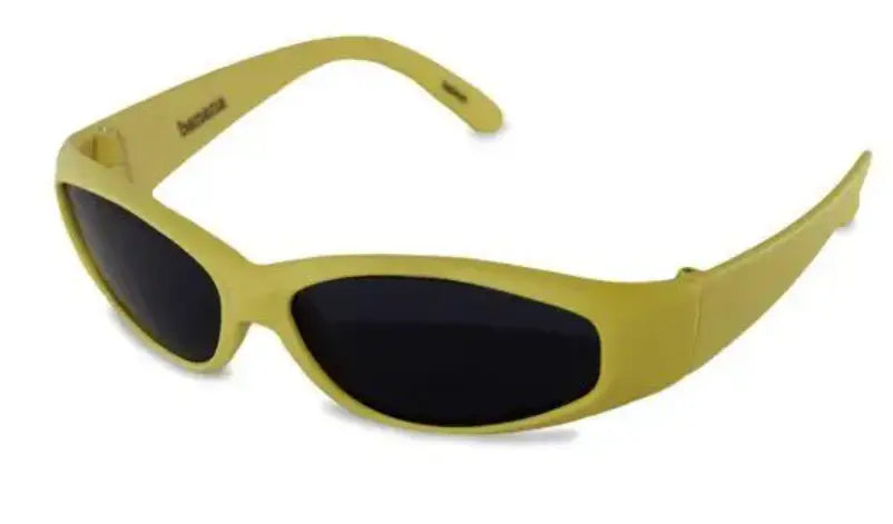 Eyes Cream Shades Sporty Gradients – Banana–sale