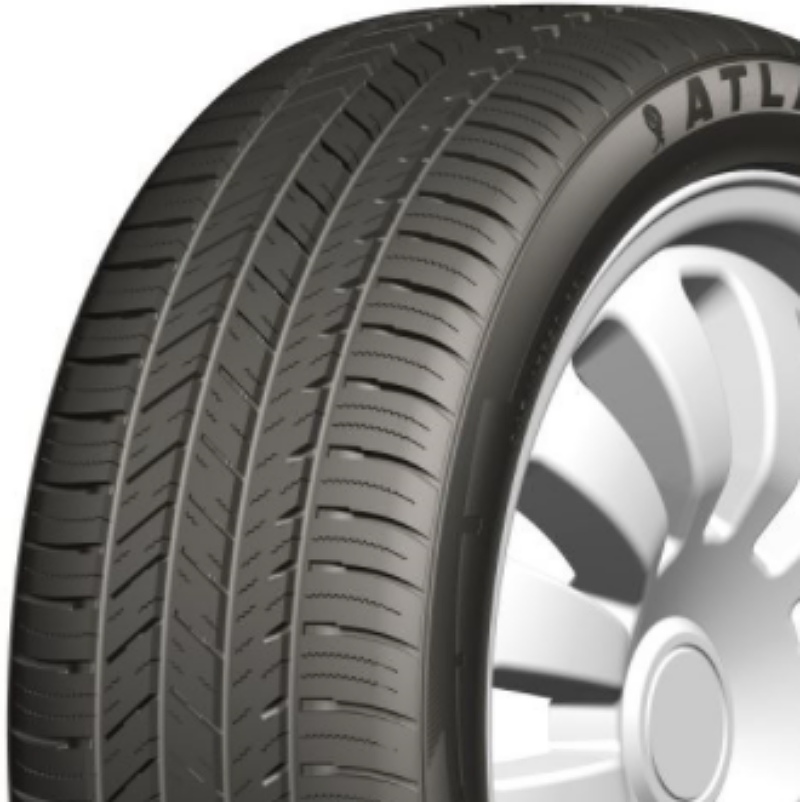 Atlas Tire FORCE HP High Performance – 225/55R18 98V