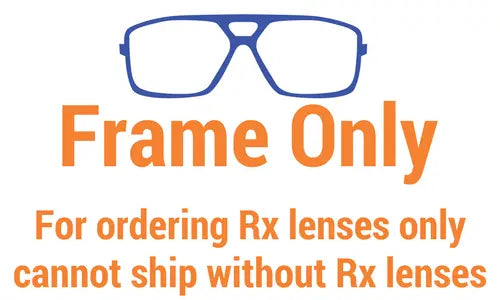 Switch Magnetic Avalanche Slide Sunglasses – Dark Tortoise Frame Only (no lenses for rx only)