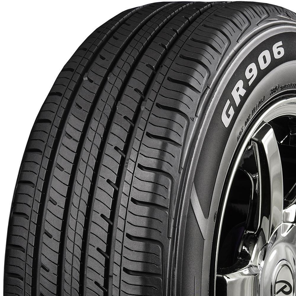 IronMan Tire GR906 Standard Touring – 215/60R15 94H