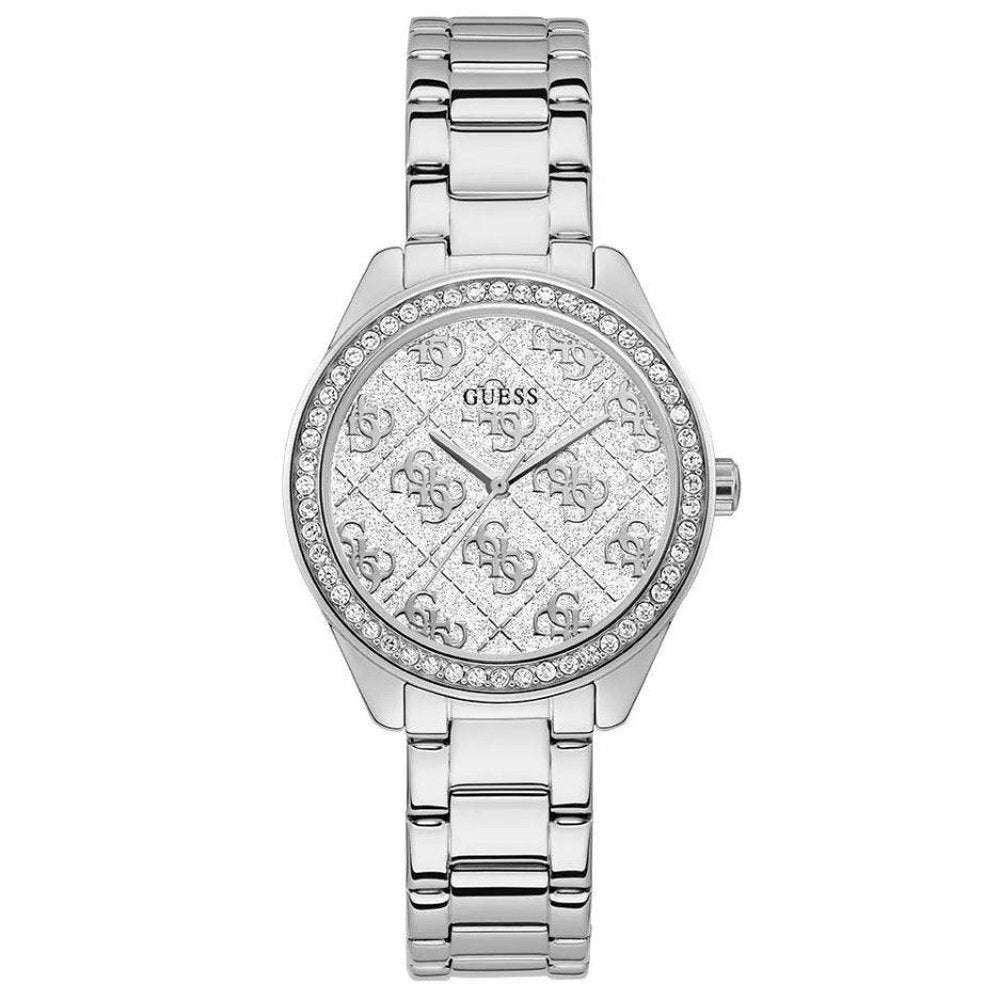 Guess GW0001L1 Sugar Women’s Watch