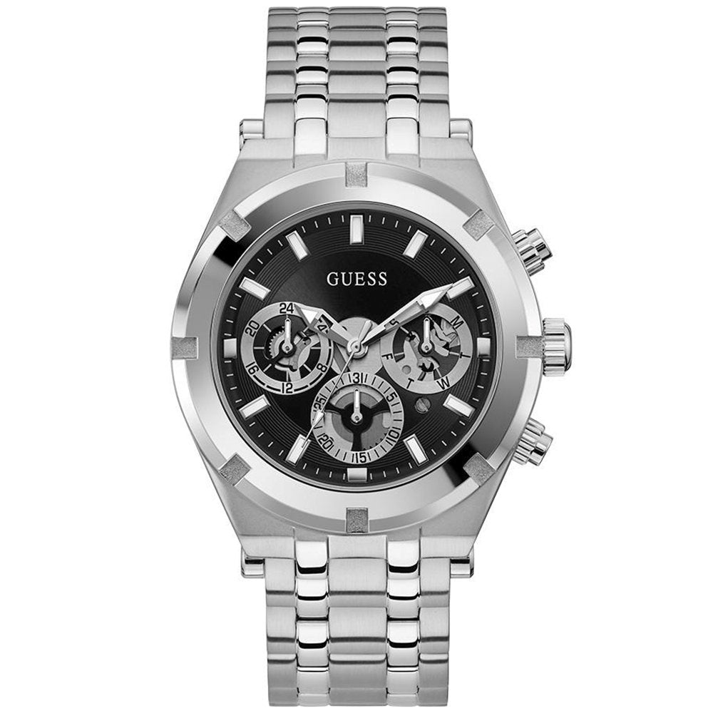 Guess GW0260G1 Men’s Watch
