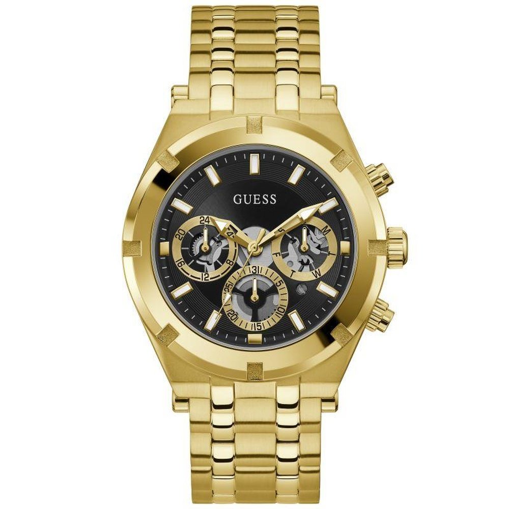 Guess GW0260G2 Men’s Watch