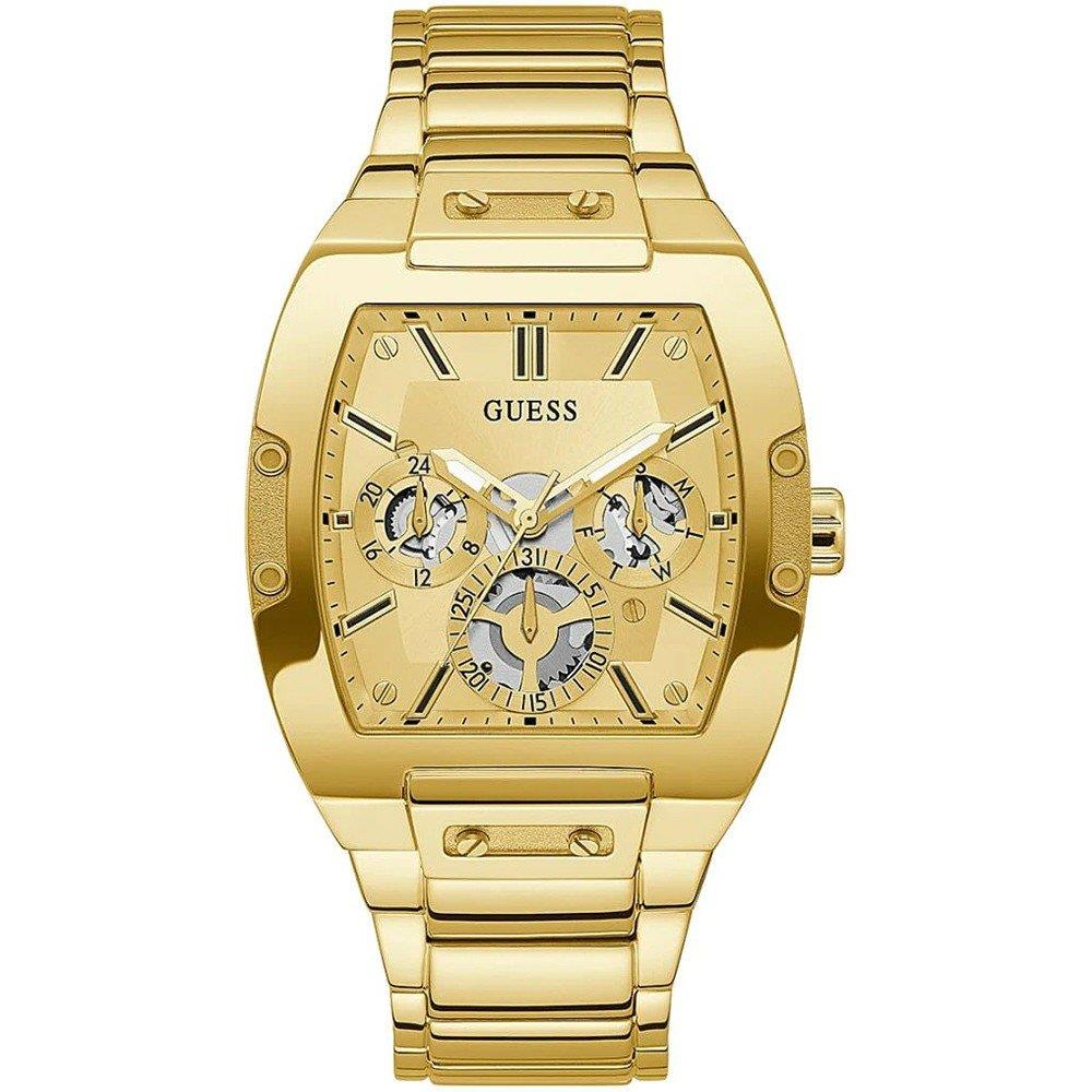 Guess GW0456G2 Phoenix Men’s Watch