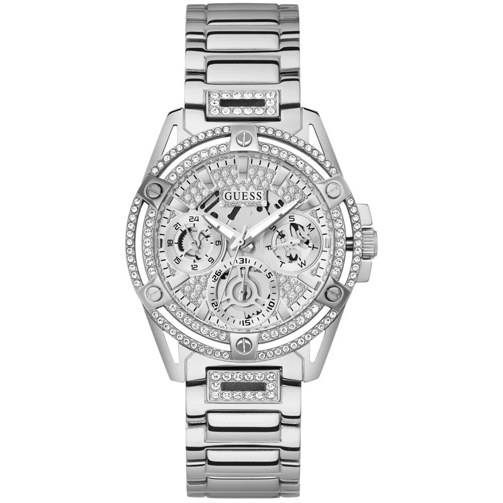 Guess GW0464L1 Queen Women’s Watch