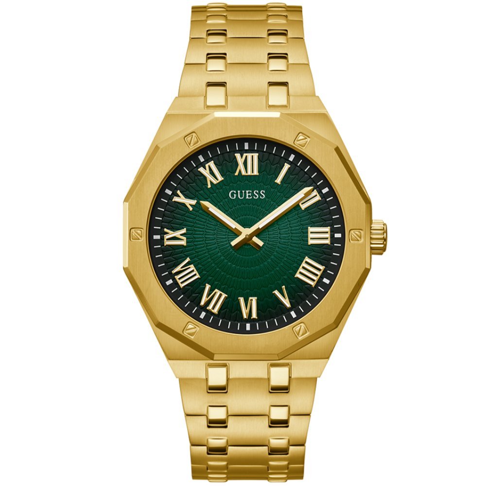 Guess GW0575G2 Men’s Watch