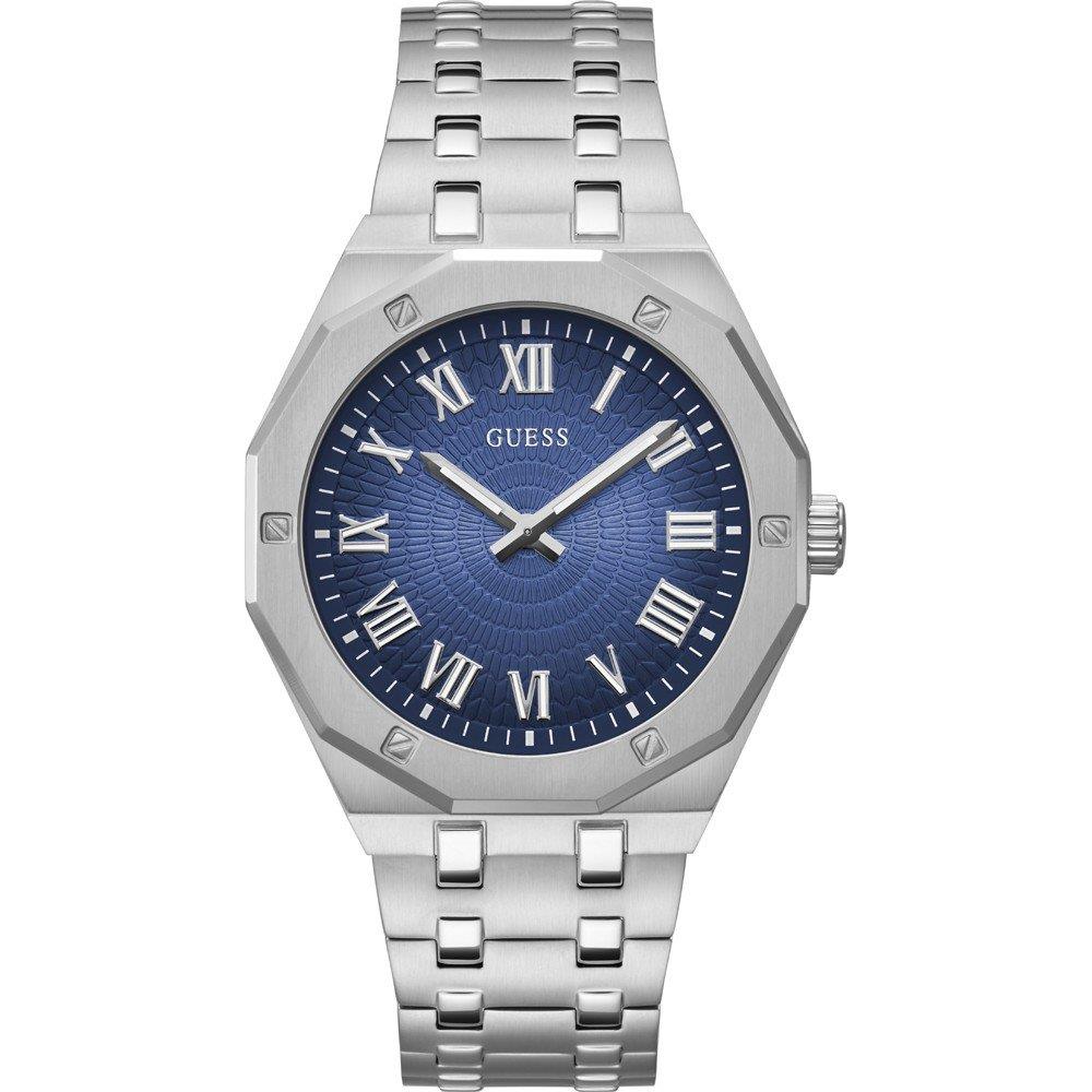 Guess GW0575G4 Asset Men’s Watch