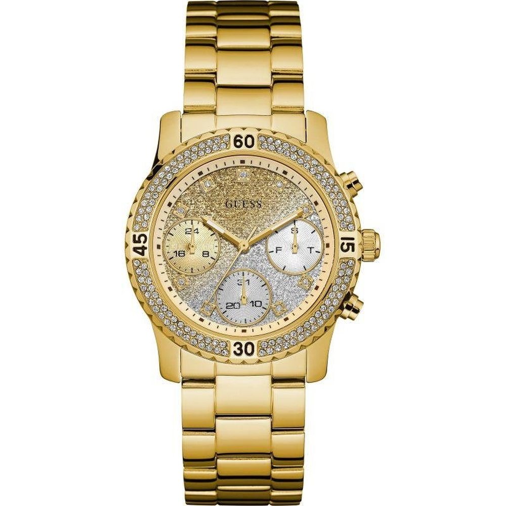 Guess W0774L5 Confetti Women’s Watch