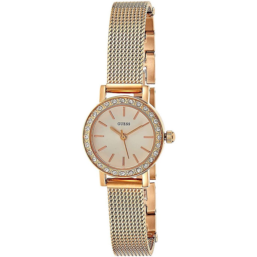 Guess W0954L3 Women’s Watch