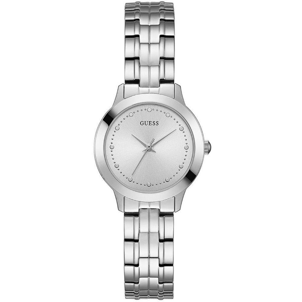 Guess W0989L1 Women’s Watch