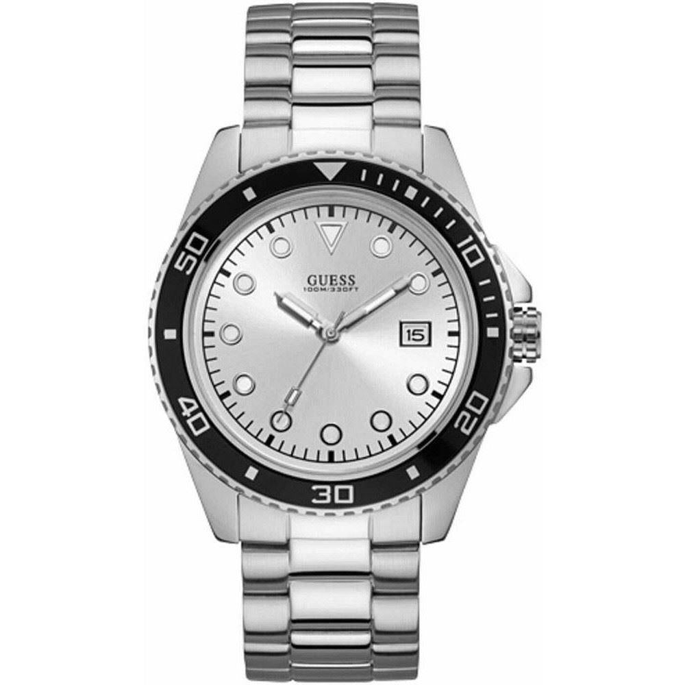 Guess W1002G3 Analogue Quartz Men’s Watch