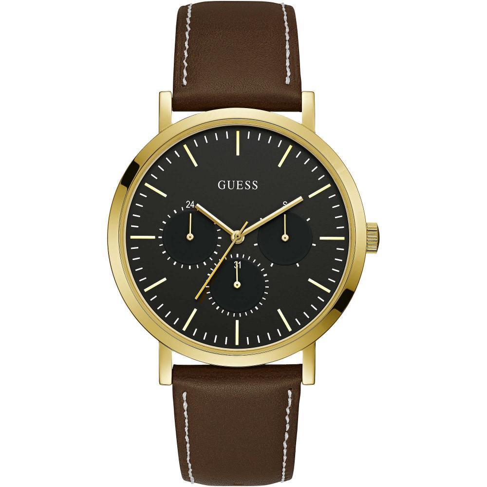 Guess W1044G1 Men’s Watch
