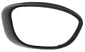 Hilco Leader Element Sunglasses – Gaskets Only (pair) for interchanging lenses (or if you already have the frame)